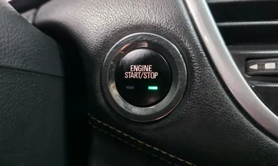 ChevroletGMDaewoo Trax 2018, 138372 км, за 4800000 KRW - фото 30