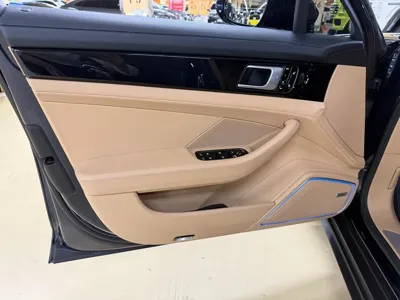 Porsche Panamera 2018, 61926 км, за 62000000 KRW - фото 9