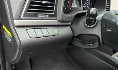 Hyundai Avante 2018, 78197 км, за 12500000 KRW - фото 18