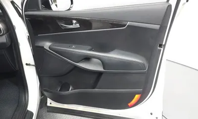 Kia Sorento 2017, 124273 км, за 14500000 KRW - фото 24