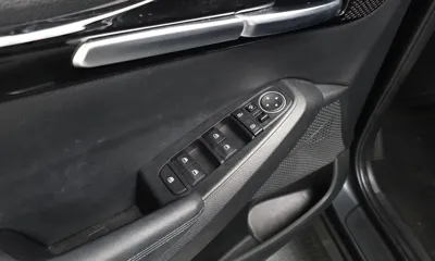 Kia Seltos 2021, 56139 км, за 18500000 KRW - фото 27