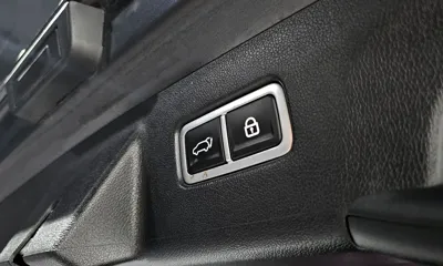 Kia Sorento 2021, 127961 км, за 22800000 KRW - фото 20