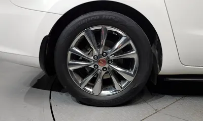 Kia Canival 2019, 122902 км, за 16100000 KRW - фото 5