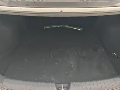 Kia Forte 2019, 72000 км, за 36800 CNY