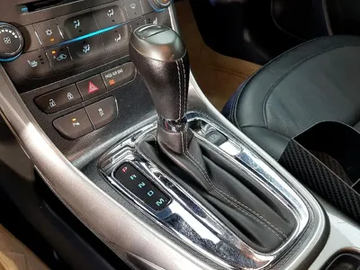 ChevroletGMDaewoo Malibu 2014, 101618 км, за 2990000 KRW - фото 12