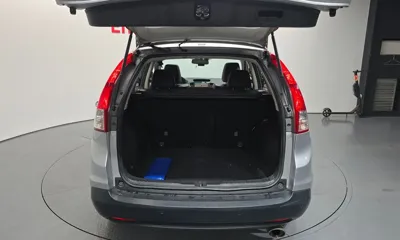 Honda CR-V 2013, 248014 км, за 8600000 KRW - фото 20