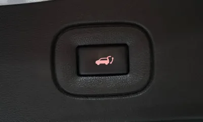 Renault-KoreaSamsung QM6 2019, 32907 км, за 12500000 KRW - фото 27