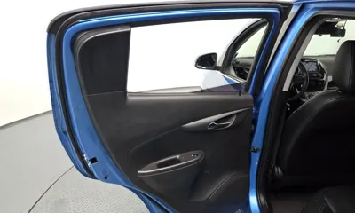 ChevroletGMDaewoo Spark 2017, 61759 км, за 4900000 KRW - фото 25