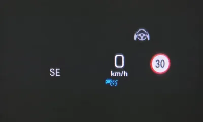 Mercedes-Benz E-Class 2019, 115320 км, за 24990000 KRW - фото 17