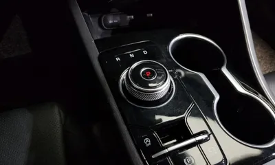 Kia K5 2021, 57165 км, за 17900000 KRW - фото 9