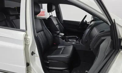 KG_Mobility_Ssangyong KORANDO 2016, 179164 км, за 5800000 KRW - фото 26