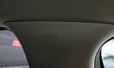 Kia K5 2024, 42080 км, за 31990000 KRW - фото 29