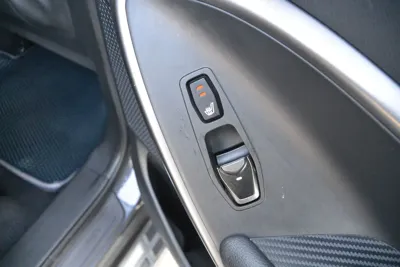 Hyundai Santafe 2016, 134025 км, за 11800000 KRW - фото 14