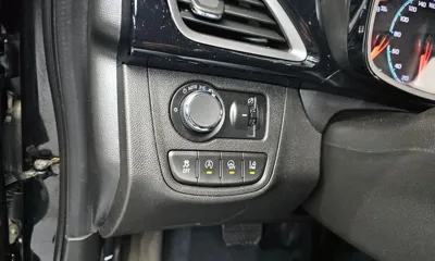 ChevroletGMDaewoo Spark 2019, 92330 км, за 7700000 KRW - фото 16