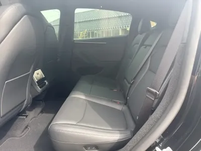 Tesla Model Y 2026, 1230 км, за 34960000 KRW - фото 8