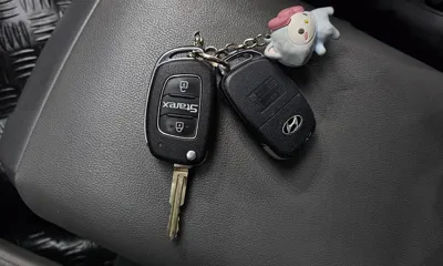 Hyundai Starex 2019, 160340 км, за 12450000 KRW - фото 19