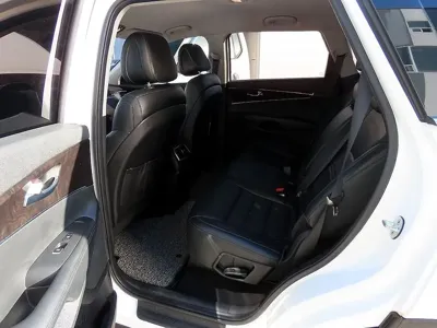 Kia Sorento 2015, 111865 км, за 9200000 KRW - фото 6