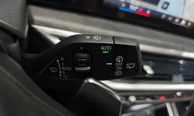BMW X5 2024, 15312 км, за 94500000 KRW - фото 27
