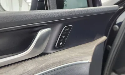 Kia K5 2021, 109158 км, за 18500000 KRW - фото 28