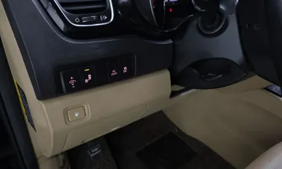 Kia Canival 2018, 104346 км, за 12590000 KRW - фото 14