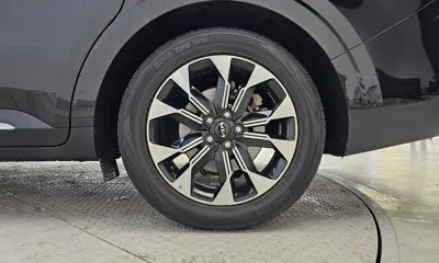 Kia Canival 2023, 146274 км, за 20400000 KRW - фото 21
