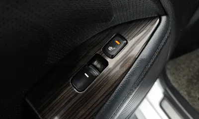 Kia K5 2013, 171773 км, за 4190000 KRW - фото 20