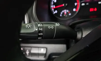 Kia K3 2024, 36749 км, за 19500000 KRW - фото 28