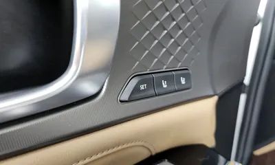 Kia Sorento 2025, 51216 км, за 40500000 KRW - фото 34
