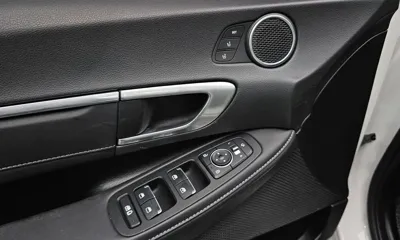 Hyundai Sonata 2022, 51411 км, за 17790000 KRW - фото 13