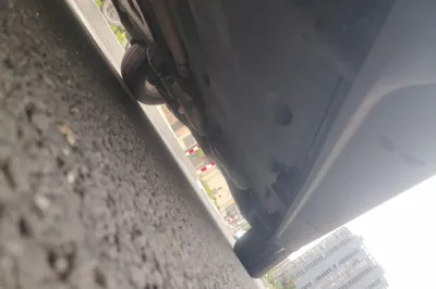 Volkswagen Tiguan 2015, 73400 км, за 41311.26 CNY - фото 26