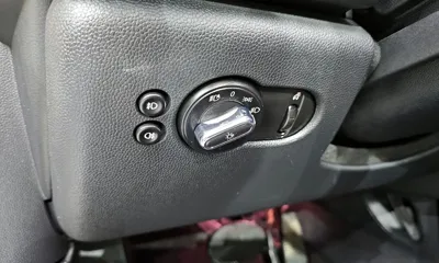 MINI Cooper 2018, 64041 км, за 14500000 KRW - фото 19
