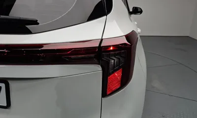 Kia Seltos 2025, 6363 км, за 23200000 KRW - фото 23