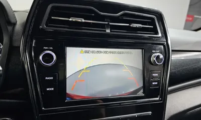 KG_Mobility_Ssangyong TIBOLI 2023, 37326 км, за 14500000 KRW - фото 13