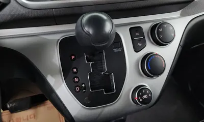 Kia Ray 2022, 90111 км, за 6500000 KRW - фото 9