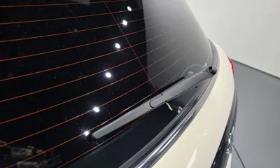 MINI Cooper 2019, 44271 км, за 14600000 KRW - фото 27