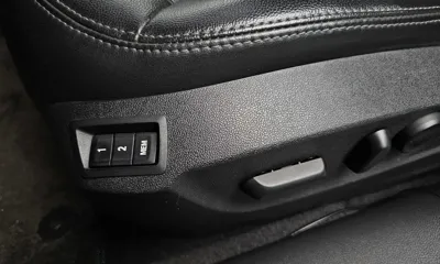 ChevroletGMDaewoo Malibu 2014, 163639 км, за 2990000 KRW - фото 20