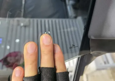 Tesla Model Y 2022, 45586 км, за 8760000 KRW - фото 9