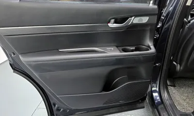 Hyundai Palisade 2020, 74706 км, за 25400000 KRW - фото 25