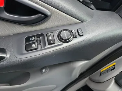 Hyundai Starex 2017, 87037 км, за 13800000 KRW - фото 12