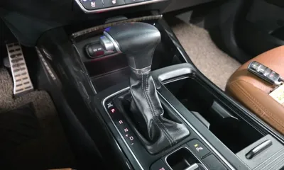 Kia Sorento 2019, 214661 км, за 12600000 KRW - фото 9