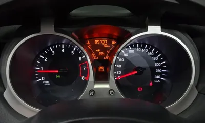Nissan Juke 2017, 89737 км, за 7300000 KRW - фото 8