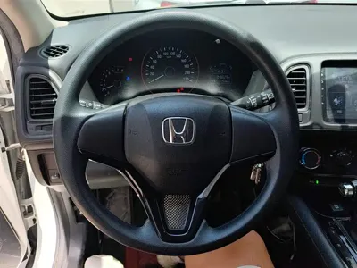 Honda Vezel 2020, 49000 км, за 64000 CNY - фото 15