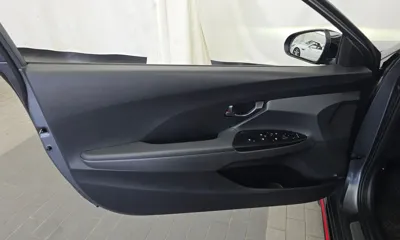Hyundai Veloster 2022, 45456 км, за 23400000 KRW - фото 24