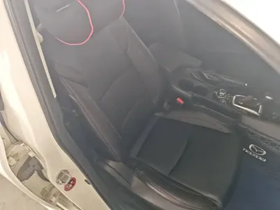 Mazda 3 Axela 2016, 64200 км, за 37300 CNY - фото 19