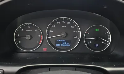 Hyundai Starex 2018, 158549 км, за 12000000 KRW - фото 8