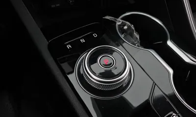 Kia K5 2020, 45468 км, за 16400000 KRW - фото 9