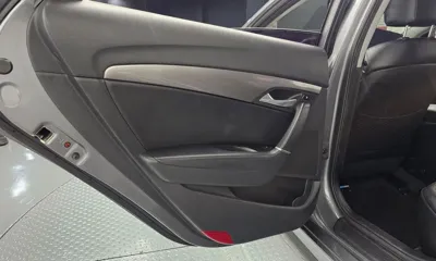 Hyundai i40 2014, 133128 км, за 4990000 KRW - фото 25