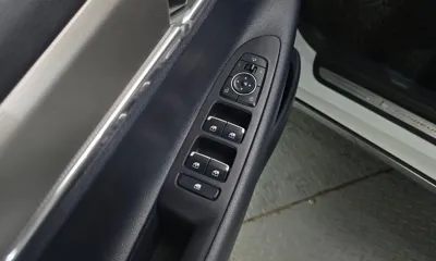 Hyundai Grandeur 2020, 86921 км, за 22500000 KRW - фото 27