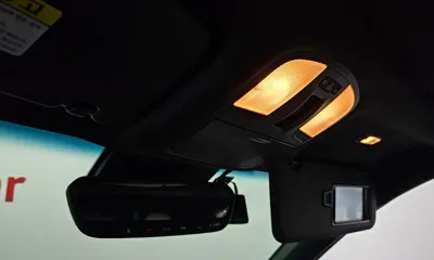 Hyundai Veloster 2018, 86315 км, за 11300000 KRW - фото 16