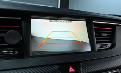 Kia K7 2019, 104552 км, за 11990000 KRW - фото 16